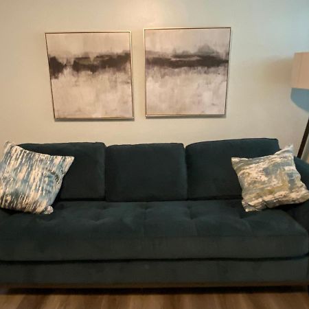 Hhi Homes- Newly Renovated Cozy Modern Pet-Friendly Villa-Ideal Location Hilton Head Island Zewnętrze zdjęcie
