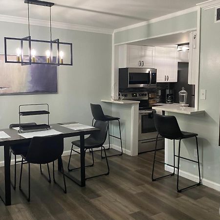 Hhi Homes- Newly Renovated Cozy Modern Pet-Friendly Villa-Ideal Location Hilton Head Island Zewnętrze zdjęcie