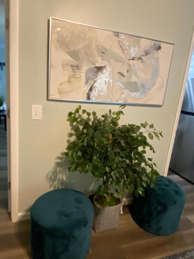 Hhi Homes- Newly Renovated Cozy Modern Pet-Friendly Villa-Ideal Location Hilton Head Island Zewnętrze zdjęcie