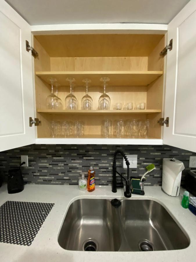 Hhi Homes- Newly Renovated Cozy Modern Pet-Friendly Villa-Ideal Location Hilton Head Island Zewnętrze zdjęcie
