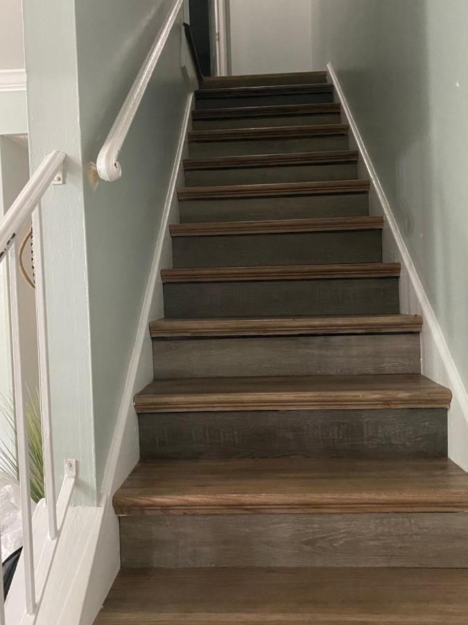 Hhi Homes- Newly Renovated Cozy Modern Pet-Friendly Villa-Ideal Location Hilton Head Island Zewnętrze zdjęcie