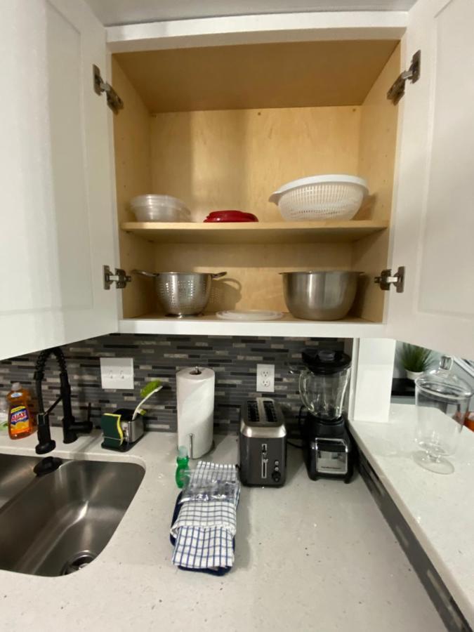 Hhi Homes- Newly Renovated Cozy Modern Pet-Friendly Villa-Ideal Location Hilton Head Island Zewnętrze zdjęcie