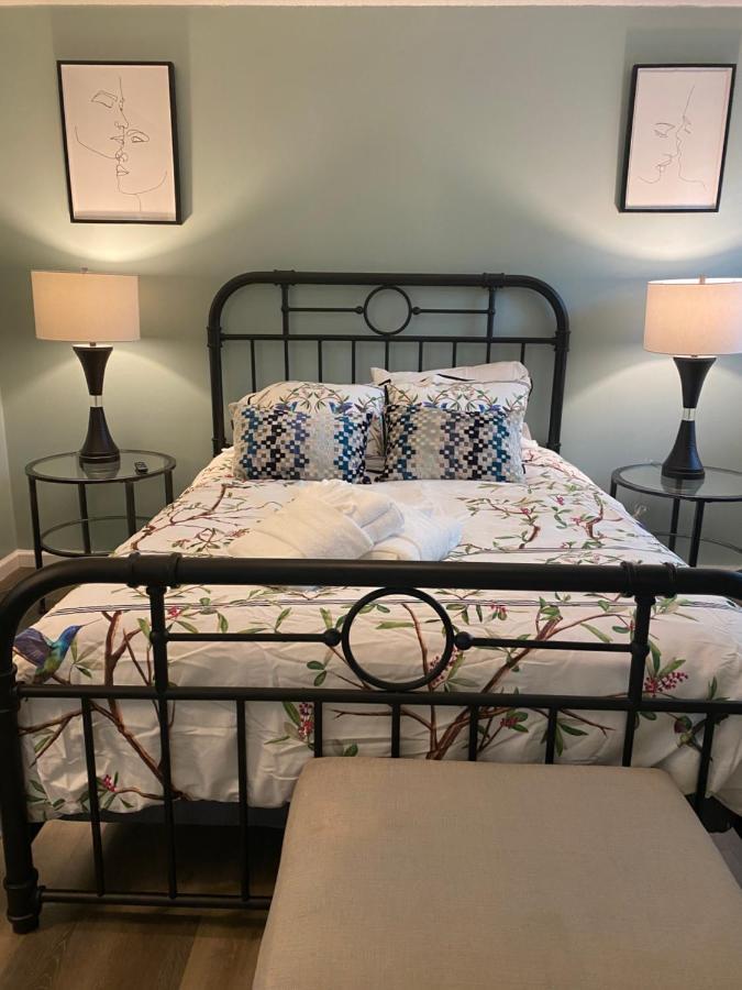 Hhi Homes- Newly Renovated Cozy Modern Pet-Friendly Villa-Ideal Location Hilton Head Island Zewnętrze zdjęcie