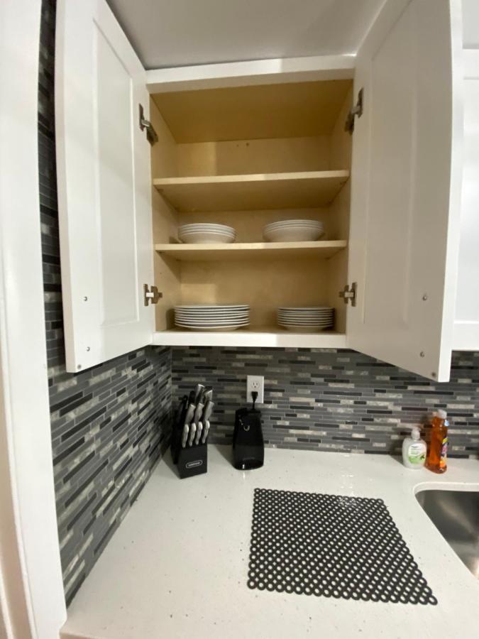 Hhi Homes- Newly Renovated Cozy Modern Pet-Friendly Villa-Ideal Location Hilton Head Island Zewnętrze zdjęcie