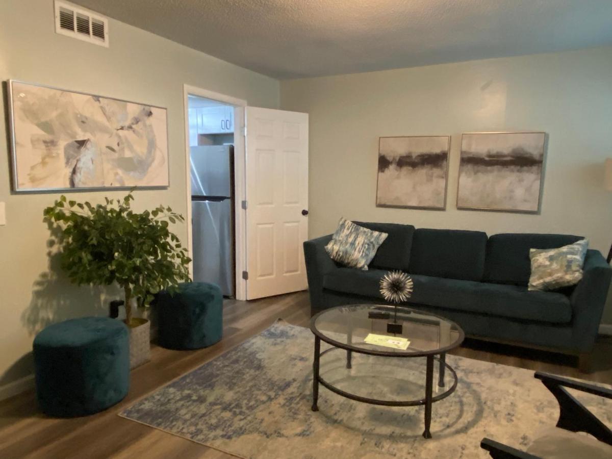 Hhi Homes- Newly Renovated Cozy Modern Pet-Friendly Villa-Ideal Location Hilton Head Island Zewnętrze zdjęcie